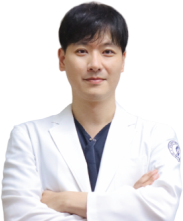 일산21세기병원 대표원장 임형태