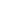 재생